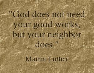 11217964_886789928074553_6065783007915341088_n