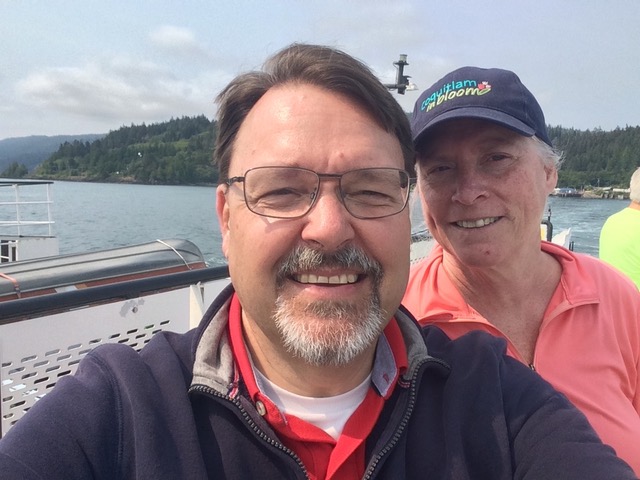 UNADJUSTEDNONRAW_thumb_356a